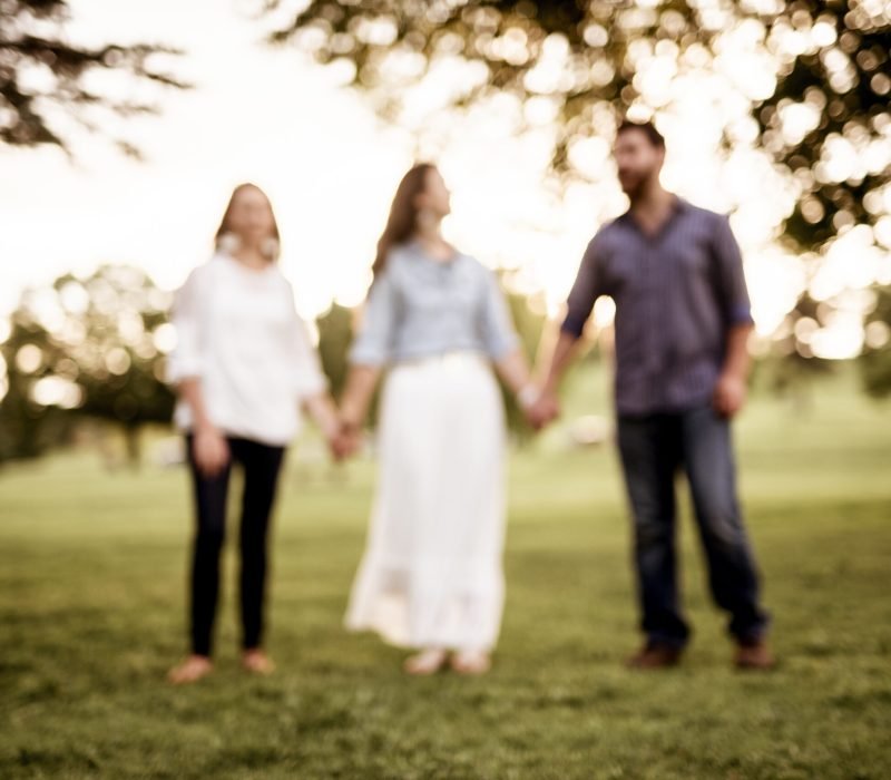 a-blurry-shot-of-a-group-of-joyful-friends-holding-2026-01-11-10-10-54-utc