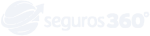 Seguros360 Logo
