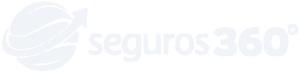 Seguros360 Logo